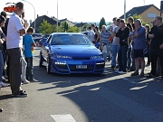 MOT-OT2000-K 435